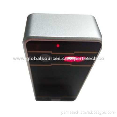 ultra portable laser projection keyboard computer infrared mini keyboard